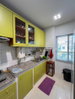 listing thumbnail image 19
