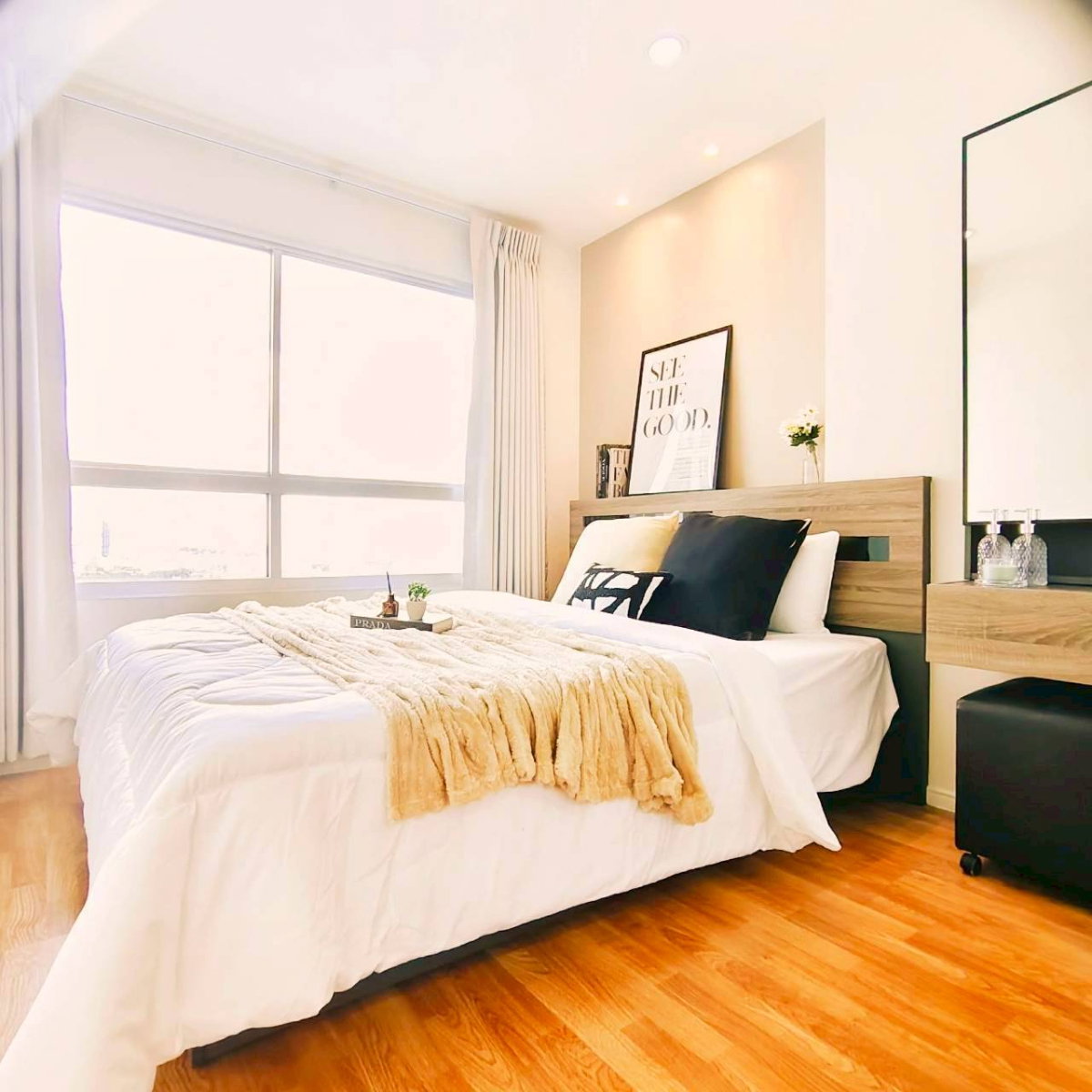 POUND230726  ลุมพินีพาร์ค เพชรเกษม 98  FOR SALE Lumpini park Phetkasem 98