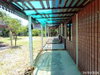 listing thumbnail image 30