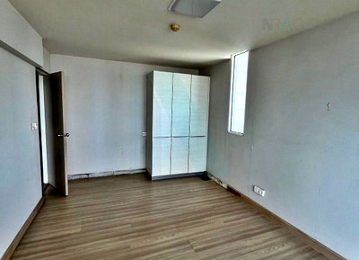 Condos for sale : 🎉 For Sell Condo M SOCIETY Building C, Floor 26,2 bed room, Room size 50 sqm