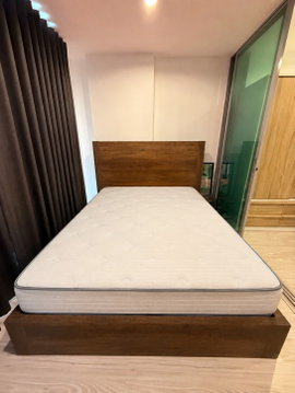 *** Condo for rent : Ideo Mobi Bangsue Grand Interchange ***