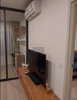listing thumbnail image 6
