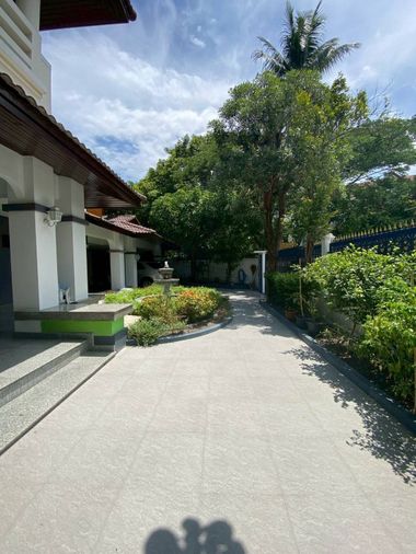 4-bed house for sale, 200 sqm, 97 sq wah, Sibdee 3