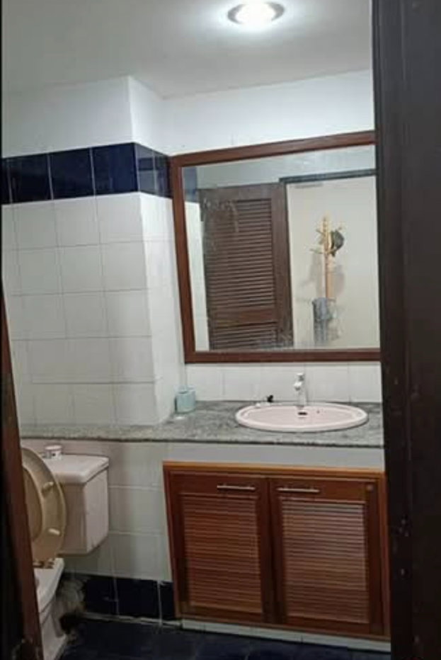 picture Supalai Place Sukhumvit 39 | ð Conveniently located near BTS Phrom Phong #2026071415091 - 4/4