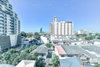 listing thumbnail image 7
