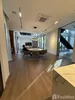 listing thumbnail image 10