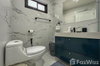 listing thumbnail image 79