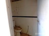 listing thumbnail image 41
