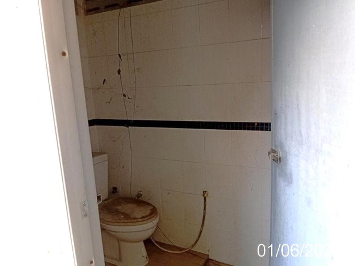 รูป บ้านเดี่ยว 237.8 ตร.วา เมืองอุดรธานี อุดรธานี 4.2M - รูปที่ 42/46