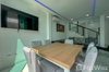 listing thumbnail image 36