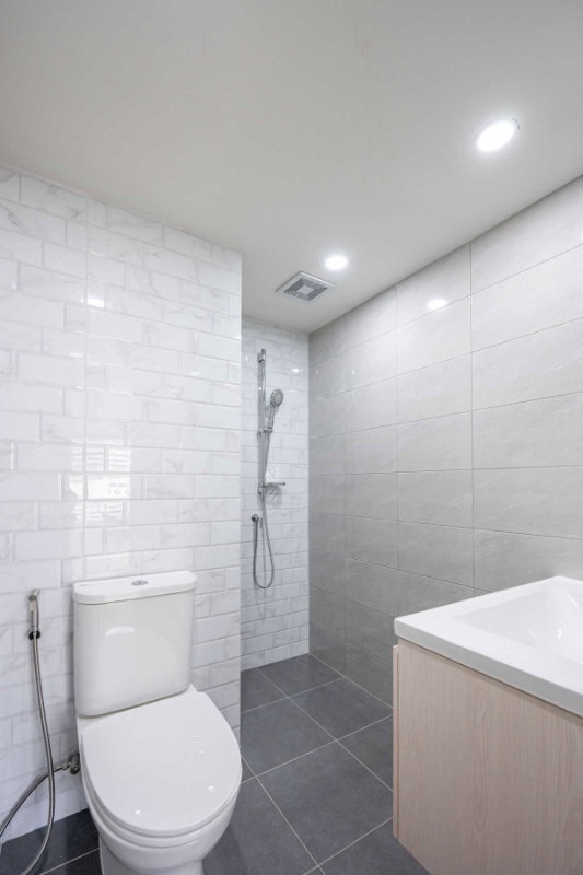 picture 🔥 Condo for Sale✅ Saranjai Mansion | 🚆 Near BTS Nana - 15/31