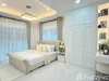 listing thumbnail image 25