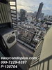listing thumbnail image 8