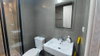 listing thumbnail image 11