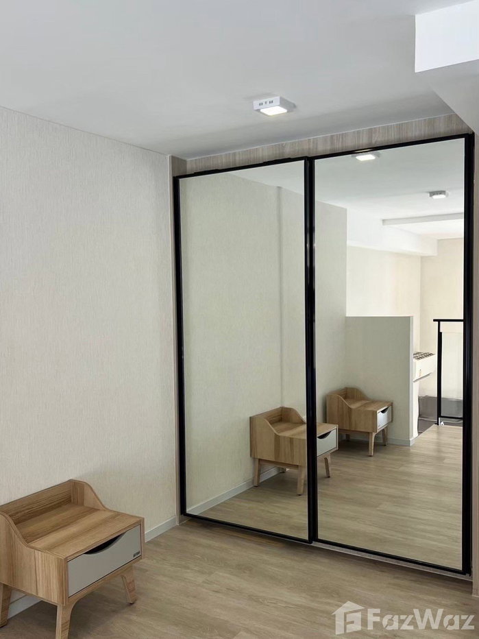 picture For rent 6068753 - 7/10