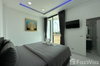 listing thumbnail image 56