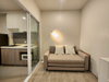 listing thumbnail image 38