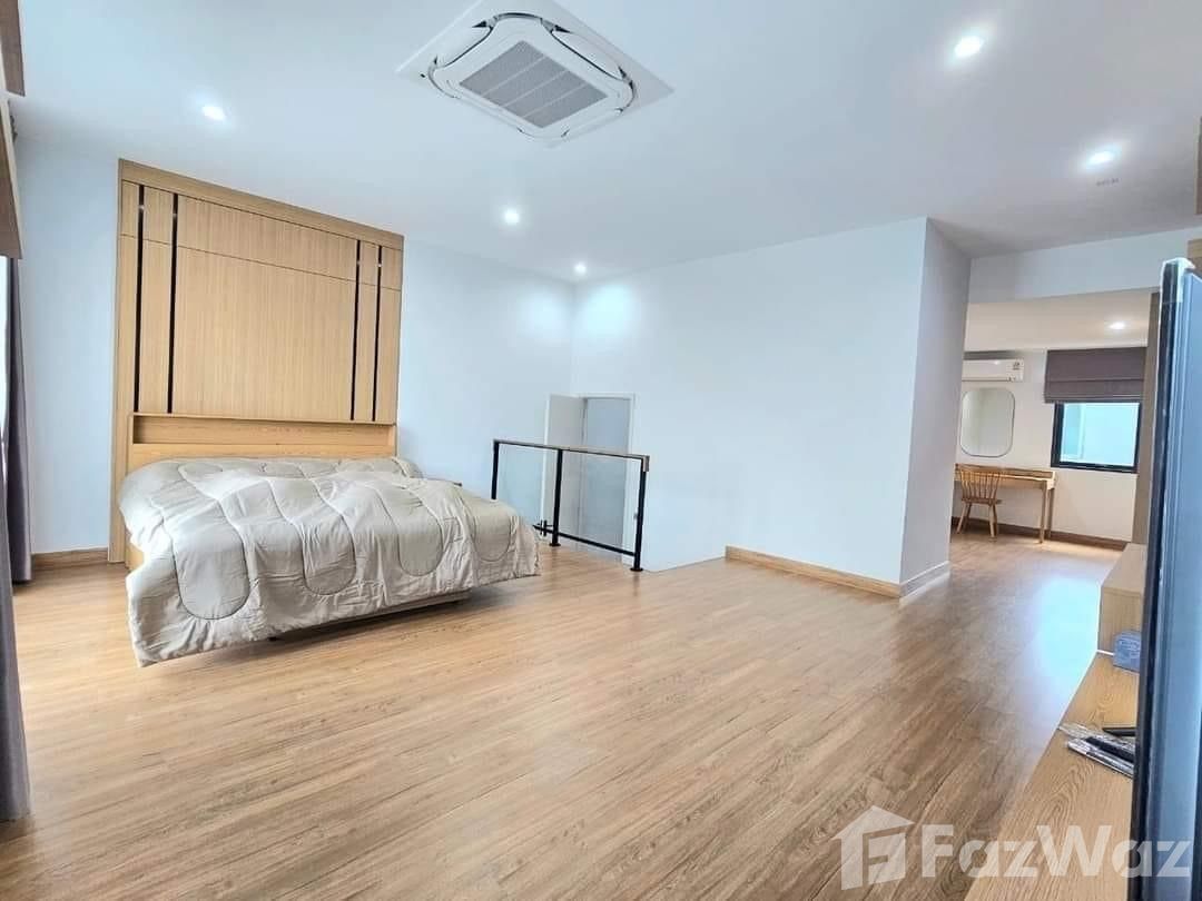 picture For rent townhome 1756864 - 13/17