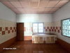 listing thumbnail image 31