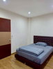 listing thumbnail image 35