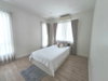 listing thumbnail image 51