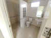 listing thumbnail image 29