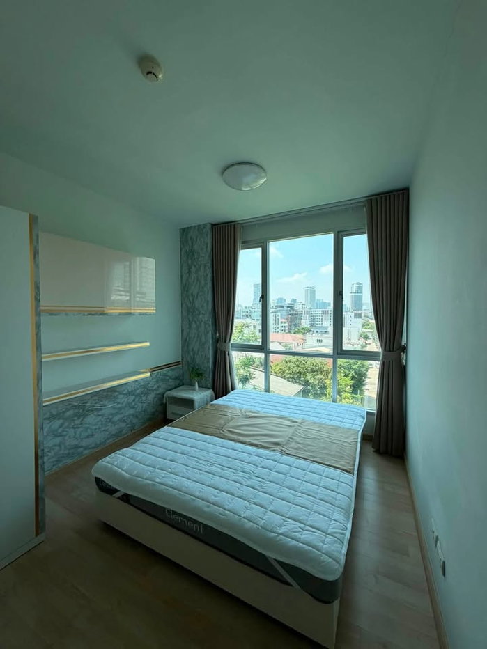 picture Condo for Rent at Pano Ville (B6907050) - 2/9
