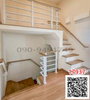 listing thumbnail image 5