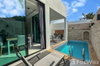 listing thumbnail image 16