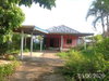 listing thumbnail image 23