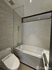 listing thumbnail image 15