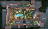 listing thumbnail image 14