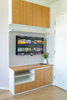 listing thumbnail image 29