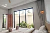 listing thumbnail image 25