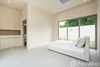 listing thumbnail image 38