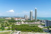 listing thumbnail image 34