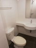 listing thumbnail image 6