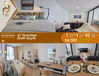 listing thumbnail image 0