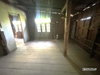 listing thumbnail image 29