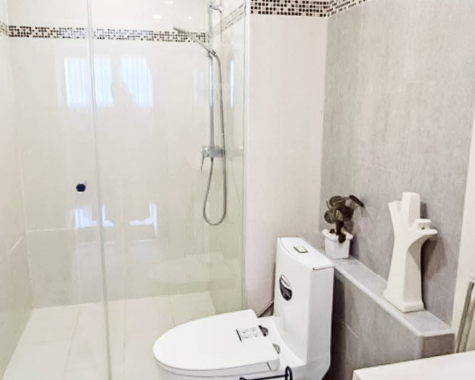 รูป Laguna Beach Resort 3 Maldives Pool Access for Rent Jomtien - รูปที่ 5/7