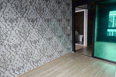 🔺 For Sell Condo HI SUKHUMVIT 93 Building A, Floor 8,1 bed room, Room size 28 sqm