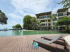 listing thumbnail image 30
