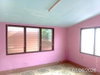listing thumbnail image 32