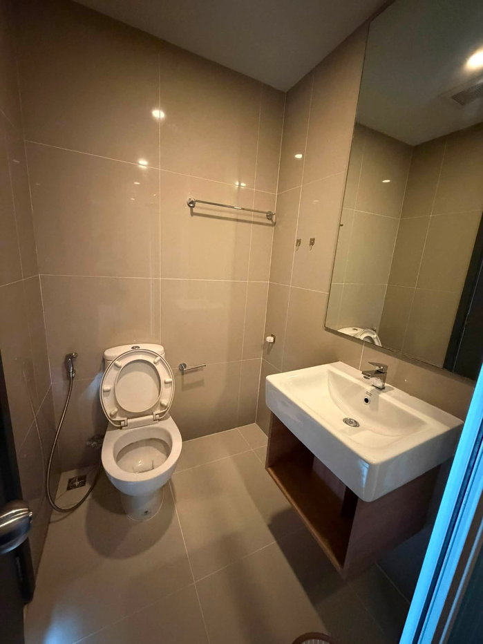 picture #SC15809 📌 Rent | 🟦🟨Elio Del Nest🟥🟩💬 𝑪𝒐𝒏𝒕𝒂𝒄𝒕 𝑳𝑰𝑵𝑬: @𝒔𝒆𝒄𝒓𝒆𝒕𝒑𝒓𝒐𝒑𝒆𝒓𝒕𝒚 🔥✨ - 8/8