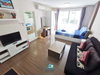 listing thumbnail image 22