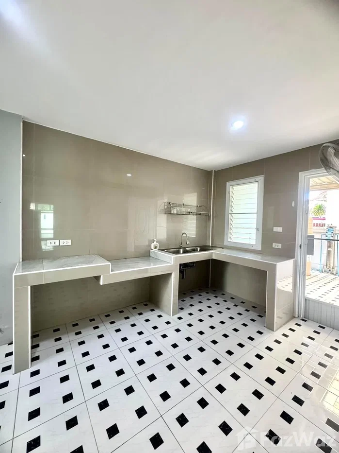 รูป House for rent Top-land Ratsada 6609234 - รูปที่ 7/16