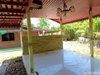 listing thumbnail image 15