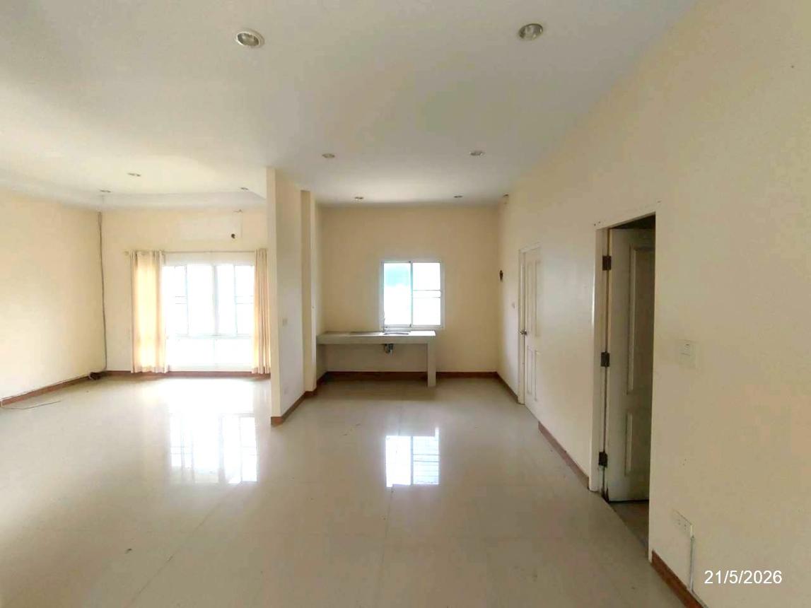 picture HOME 111.2 Sq.w. Muang Udon Thani Udon Thani for 3.2M - 21/38