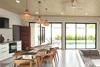 listing thumbnail image 32