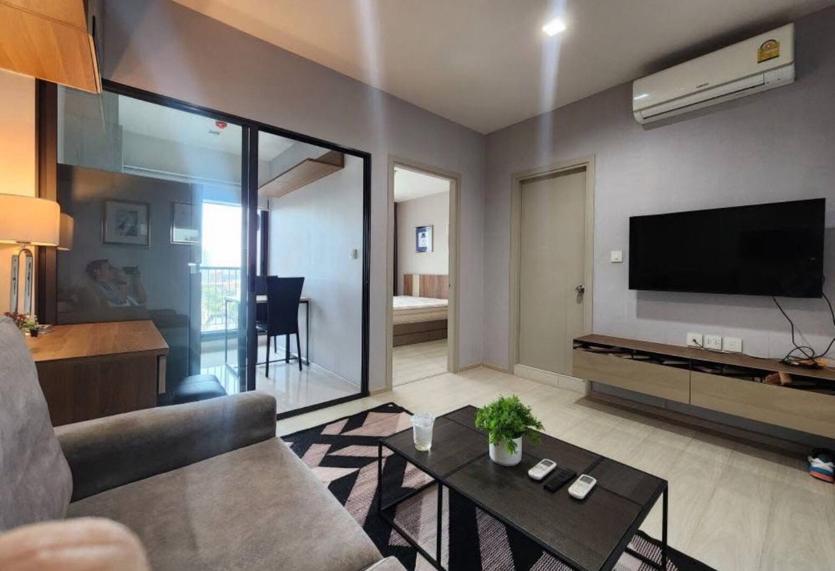 picture Life Sukhumvit                 48  - 1/8